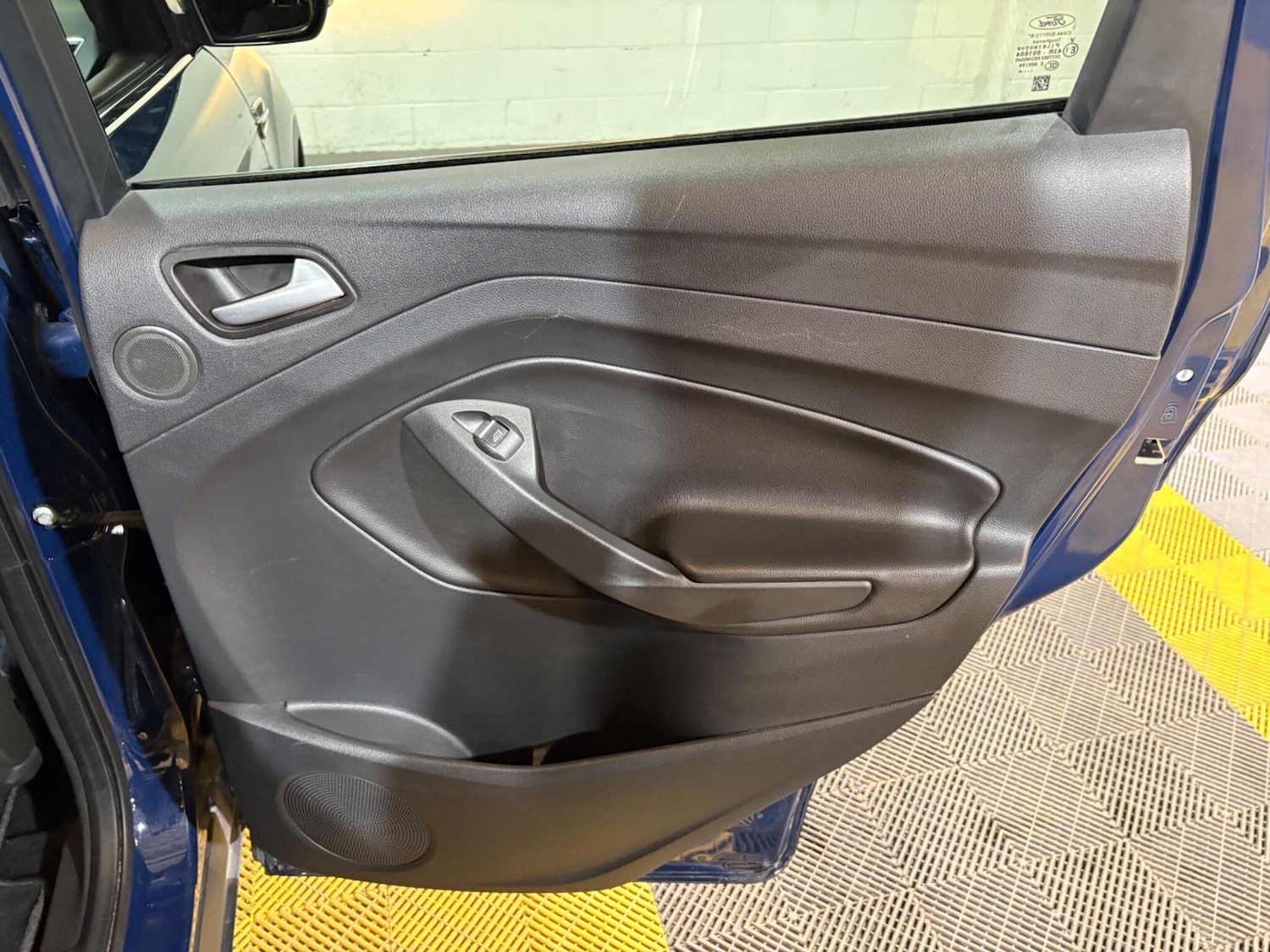 Used Ford Kuga 2014 for sale - 77977969: Photo 52