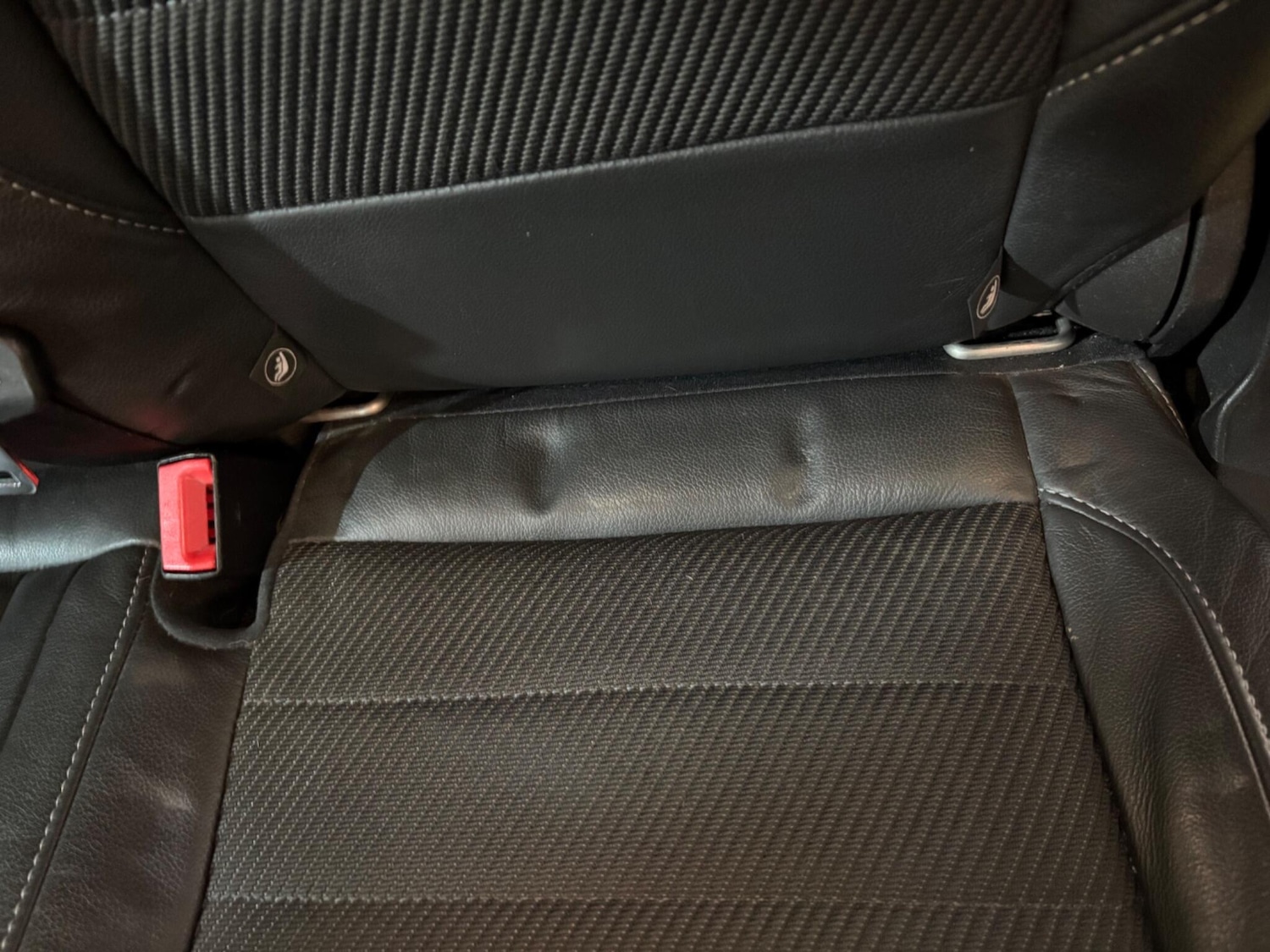 Used Ford Kuga 2014 for sale - 77977969: Photo 55