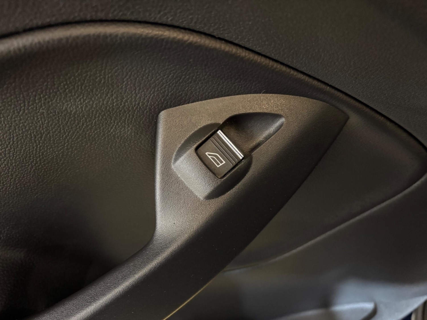 Used Ford Kuga 2014 for sale - 77977969: Photo 63