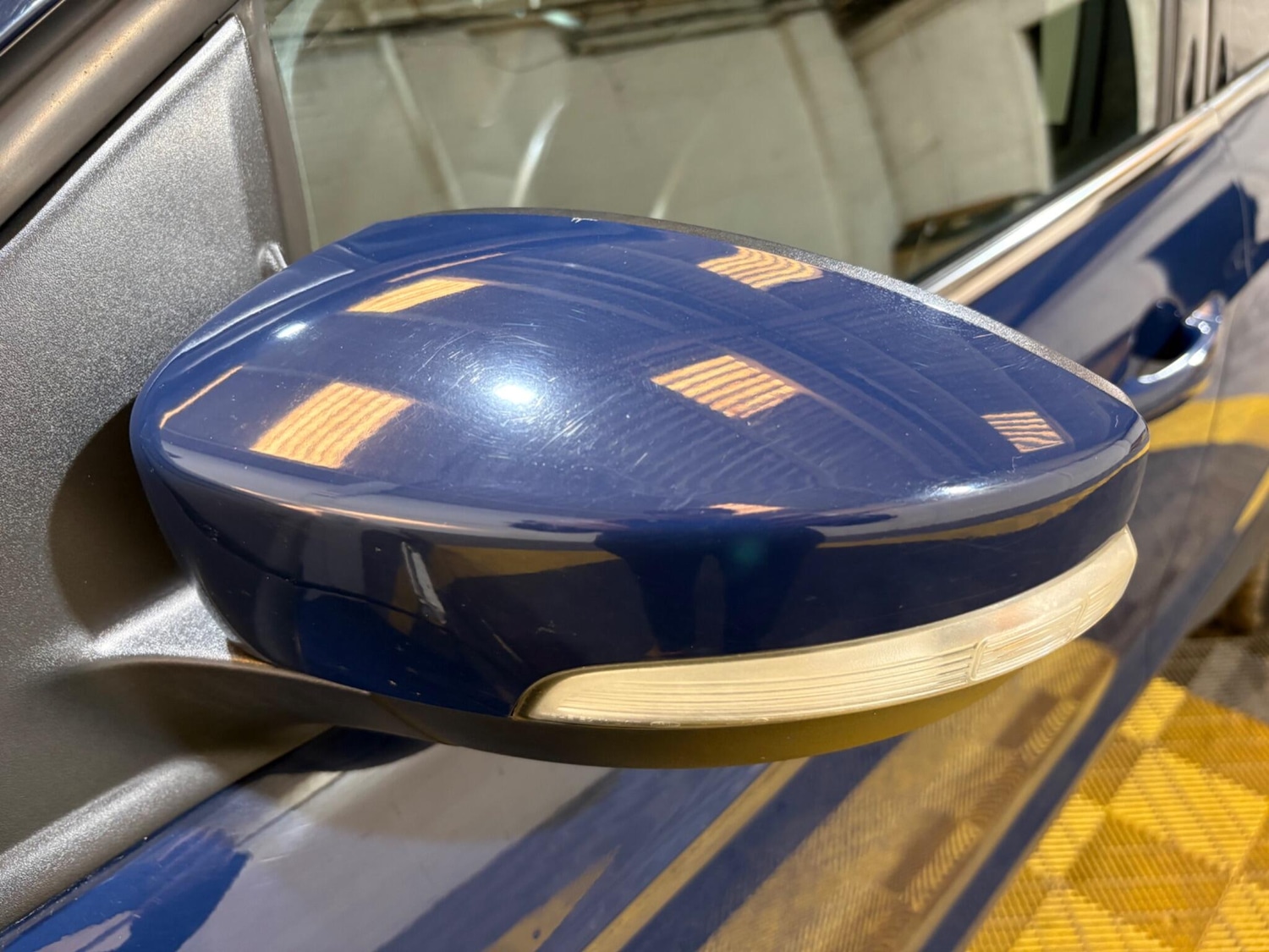 Used Ford Kuga 2014 for sale - 77977969: Photo 73