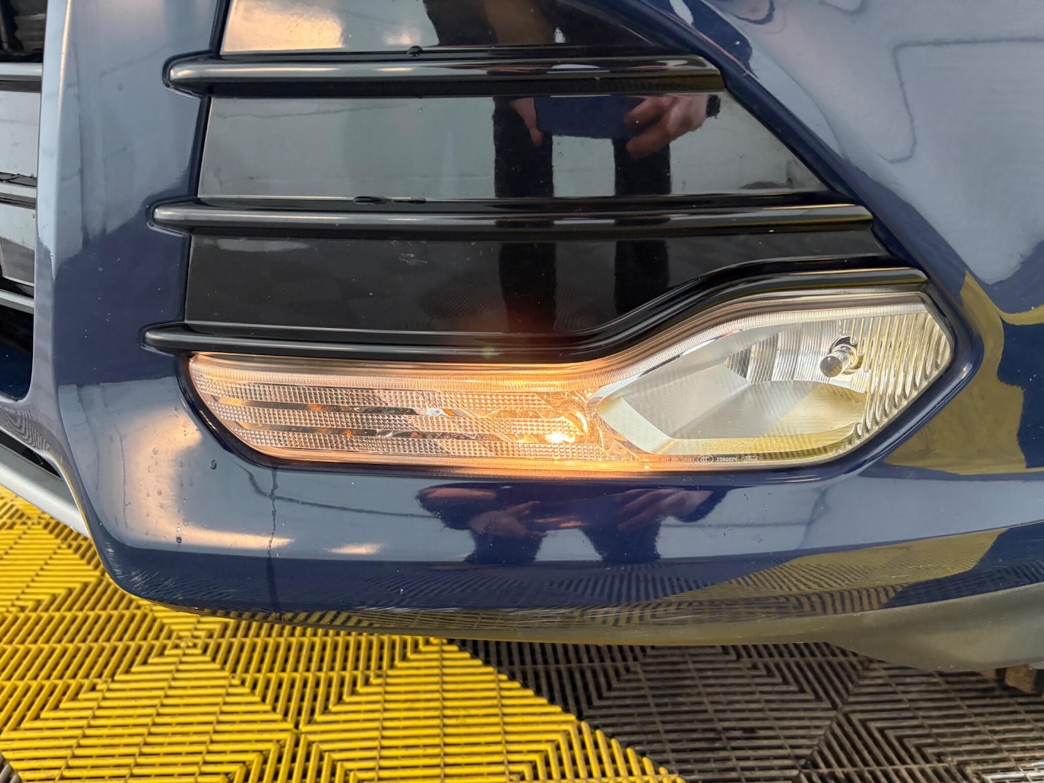 Used Ford Kuga 2014 for sale - 77977969: Photo 74