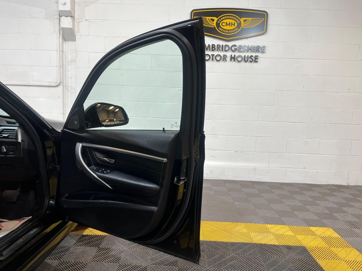 Vehicle 24