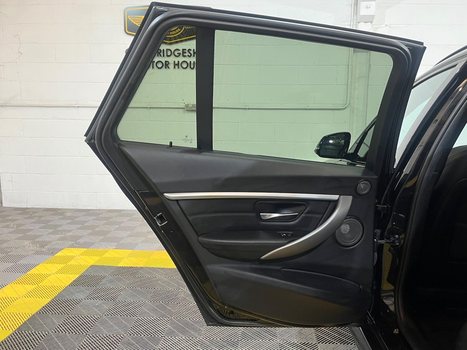 Vehicle 37