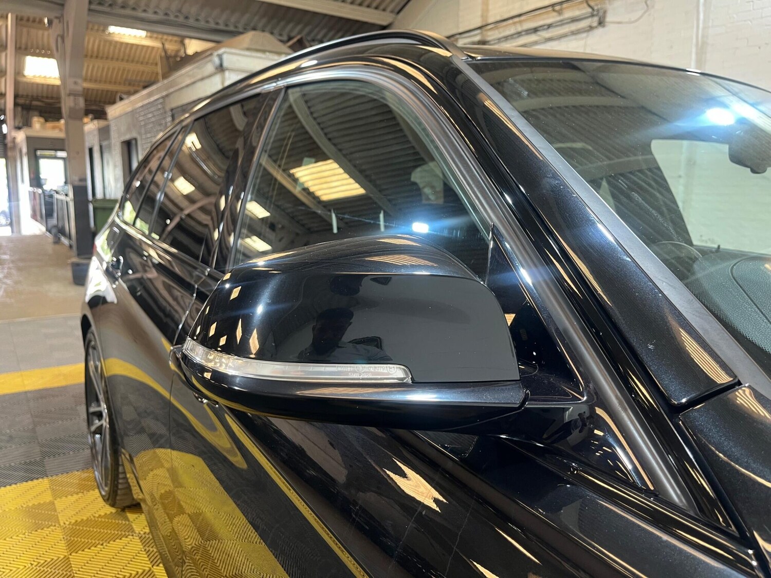 Vehicle 47