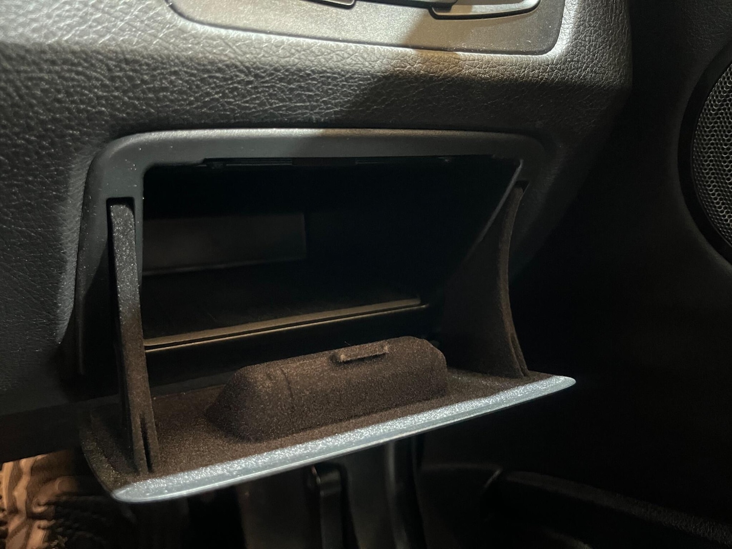 Vehicle 55