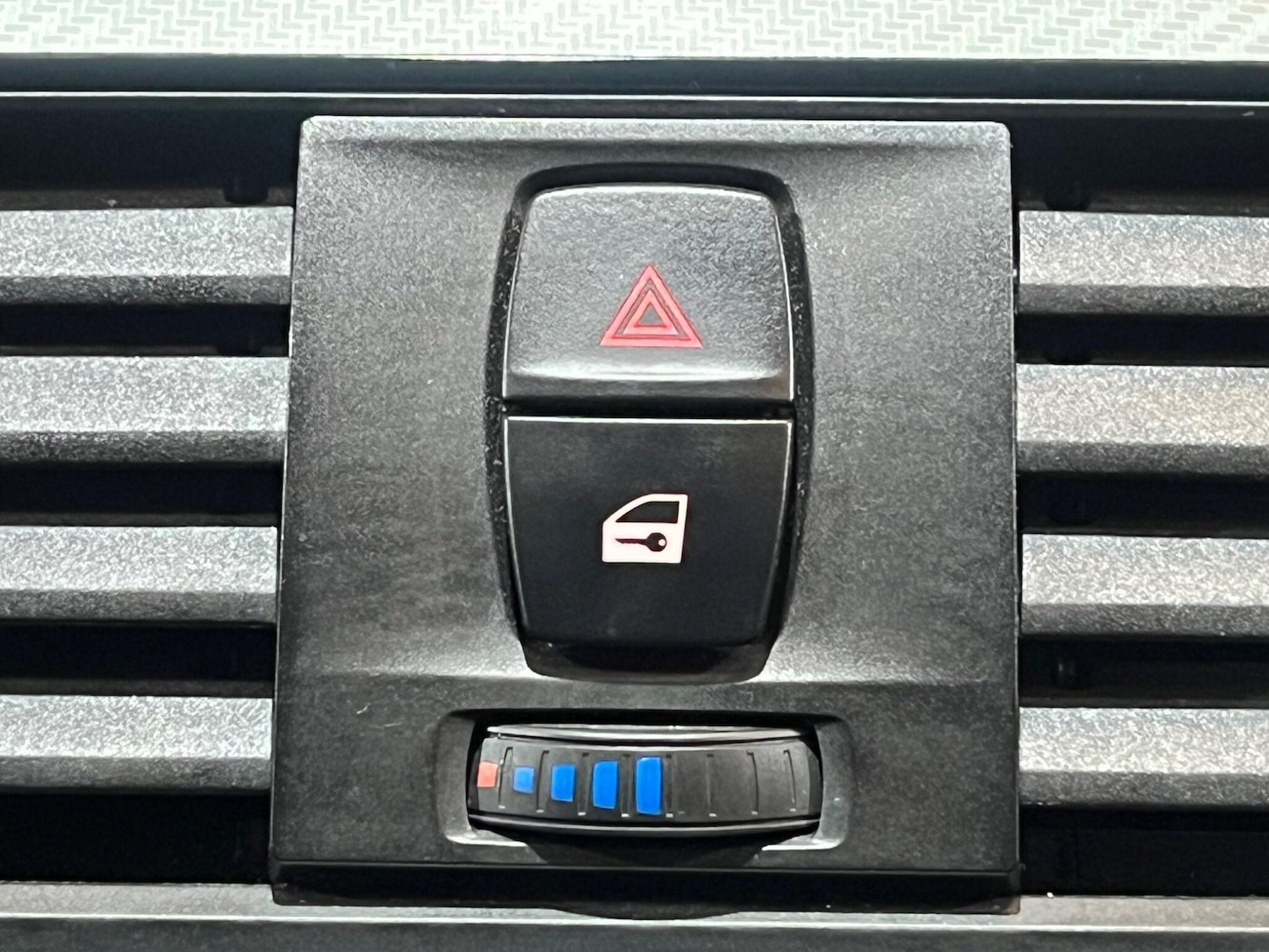 Vehicle 70