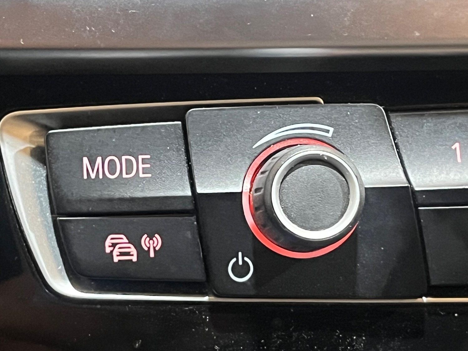 Vehicle 71