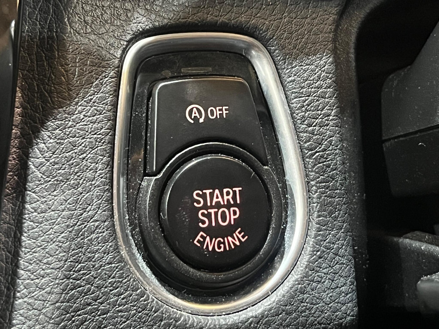 Vehicle 81