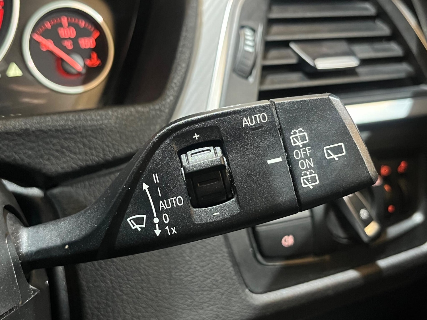 Vehicle 85