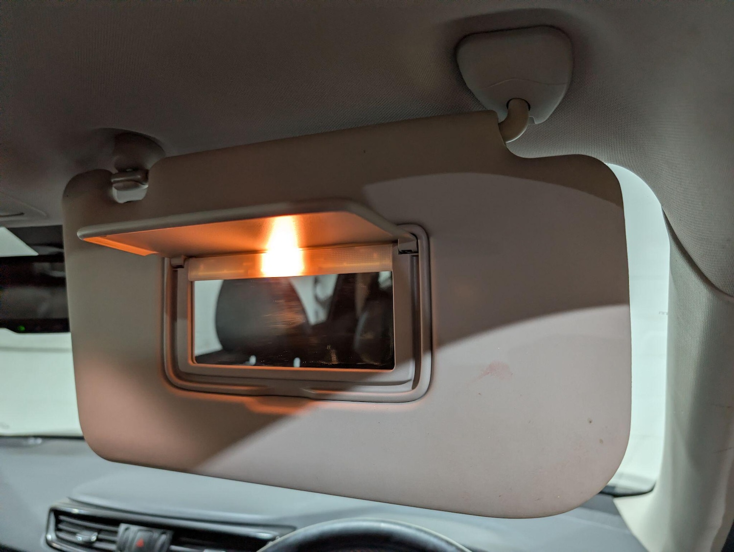 Used Nissan X-Trail 2017 for sale - 77468468: Photo 12