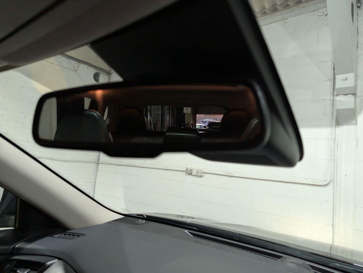 Used Nissan X-Trail 2017 for sale - 77468468: Photo 14