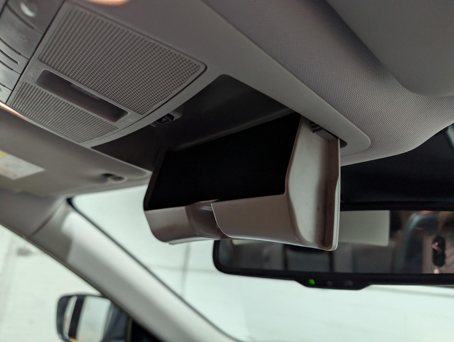 Used Nissan X-Trail 2017 for sale - 77468468: Photo 16