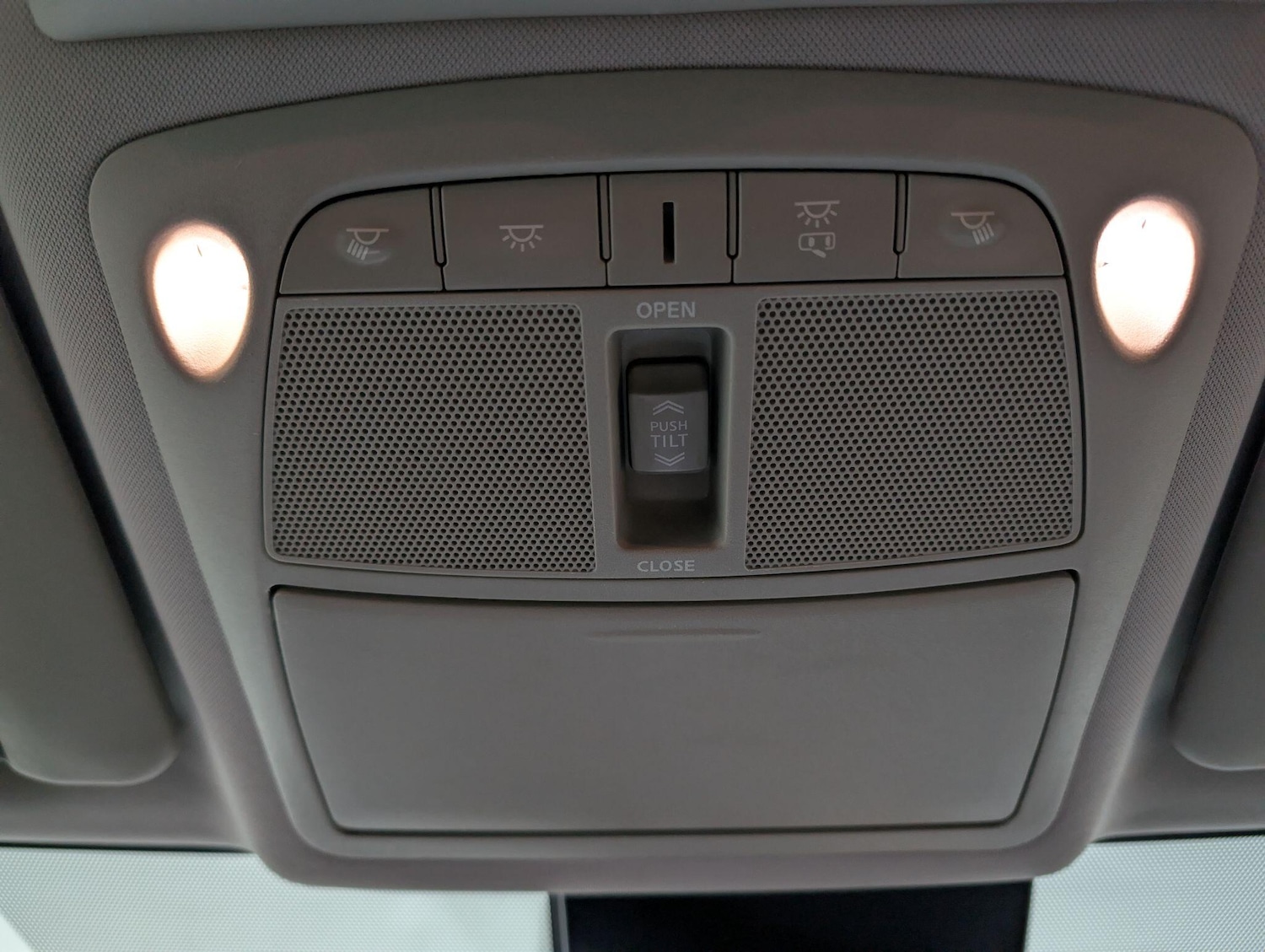 Used Nissan X-Trail 2017 for sale - 77468468: Photo 17