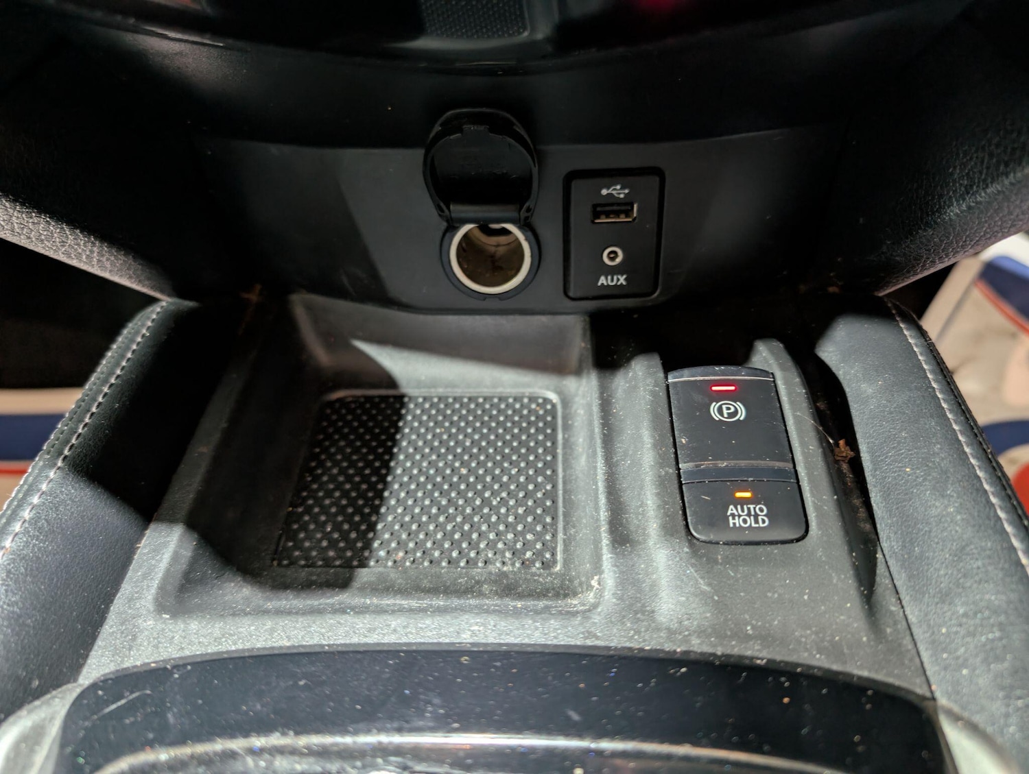 Used Nissan X-Trail 2017 for sale - 77468468: Photo 18