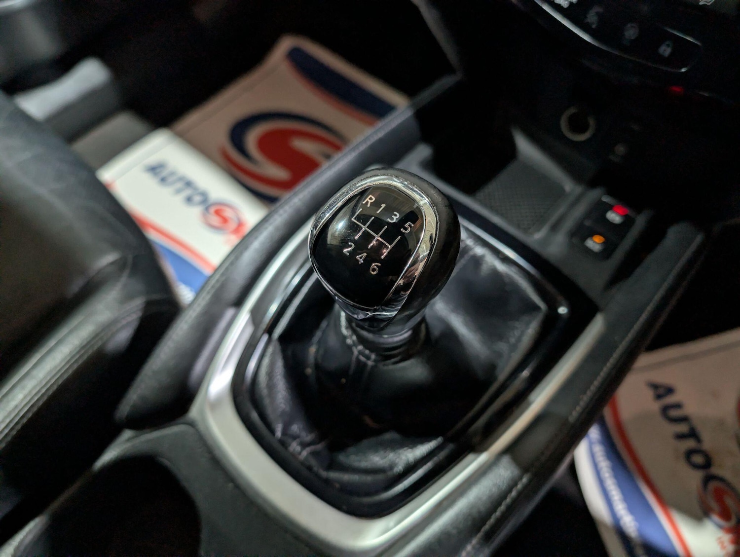 Used Nissan X-Trail 2017 for sale - 77468468: Photo 19