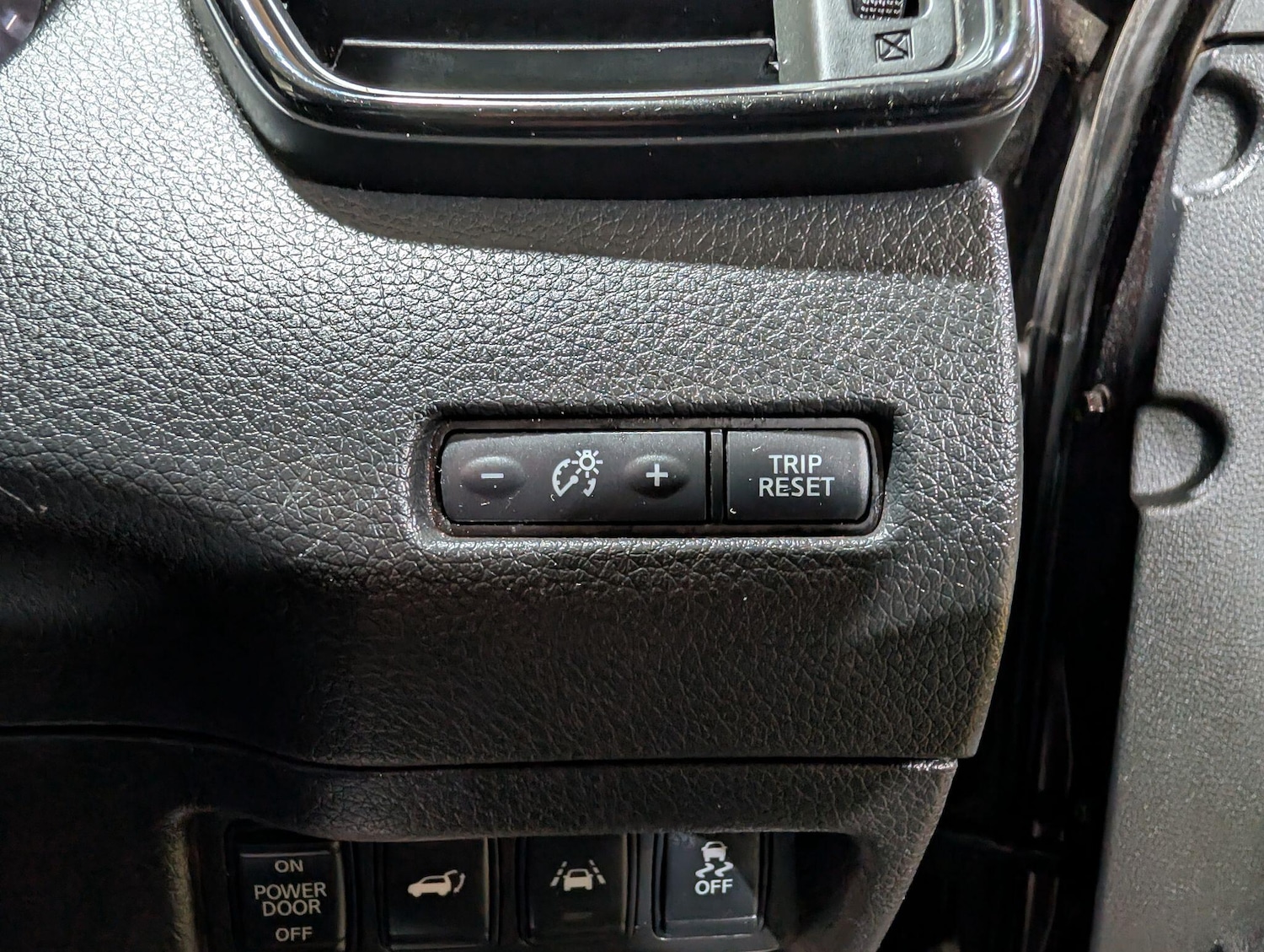 Used Nissan X-Trail 2017 for sale - 77468468: Photo 26