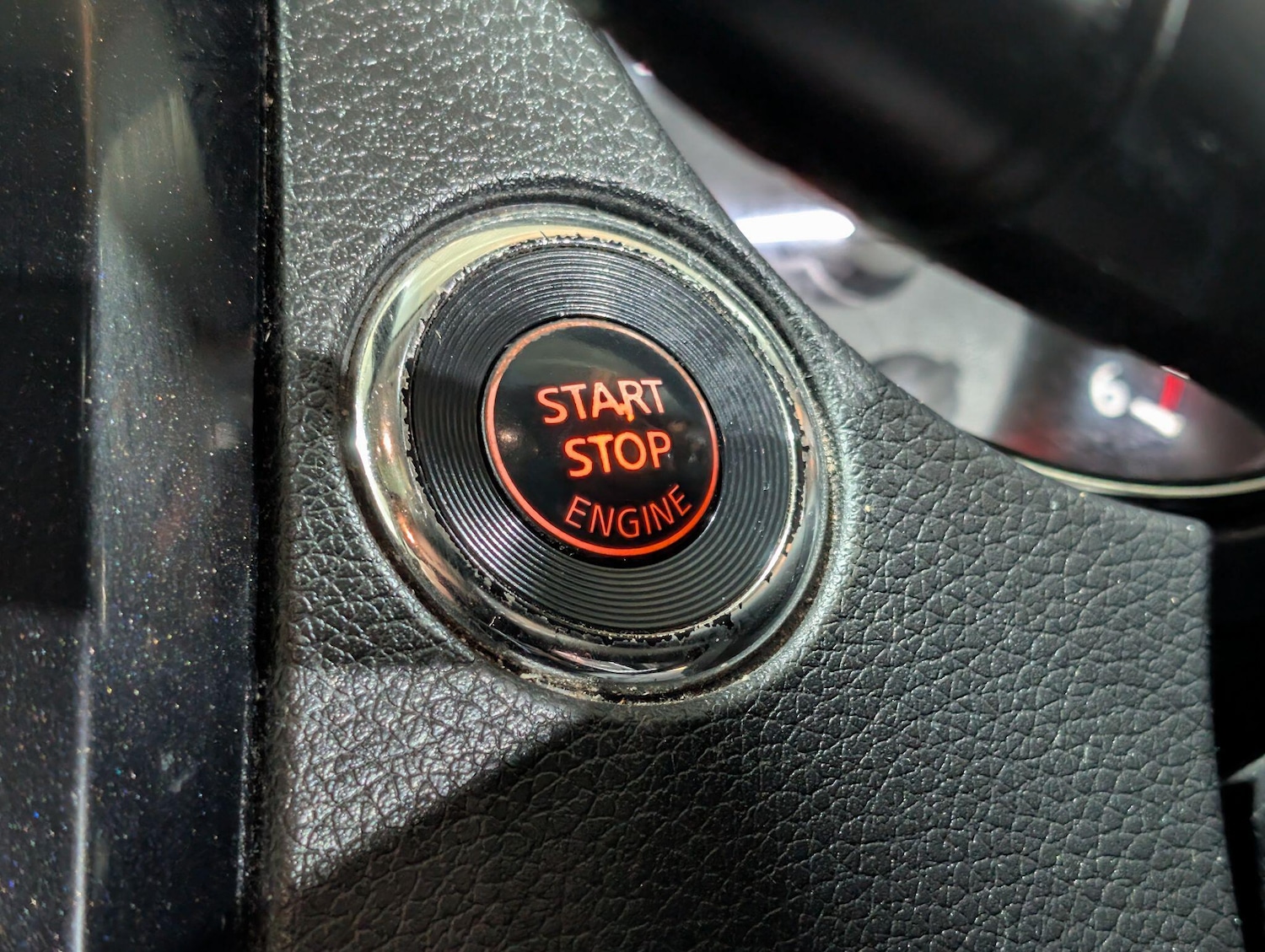 Used Nissan X-Trail 2017 for sale - 77468468: Photo 28