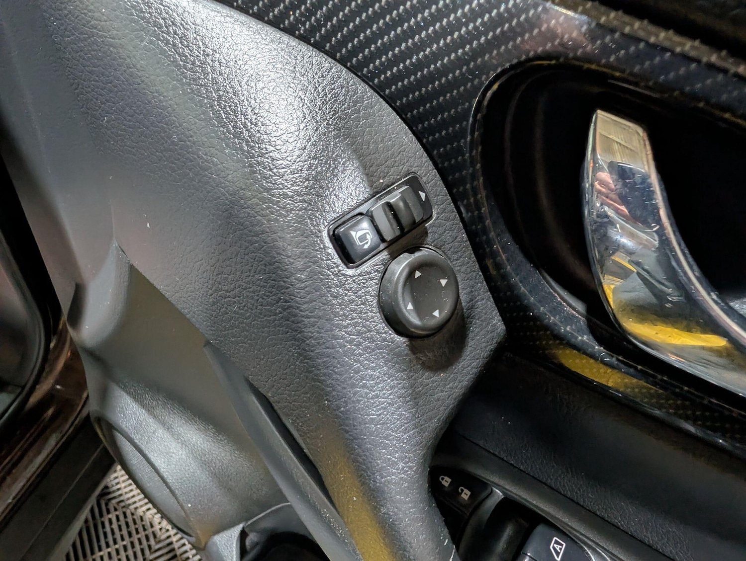 Used Nissan X-Trail 2017 for sale - 77468468: Photo 39