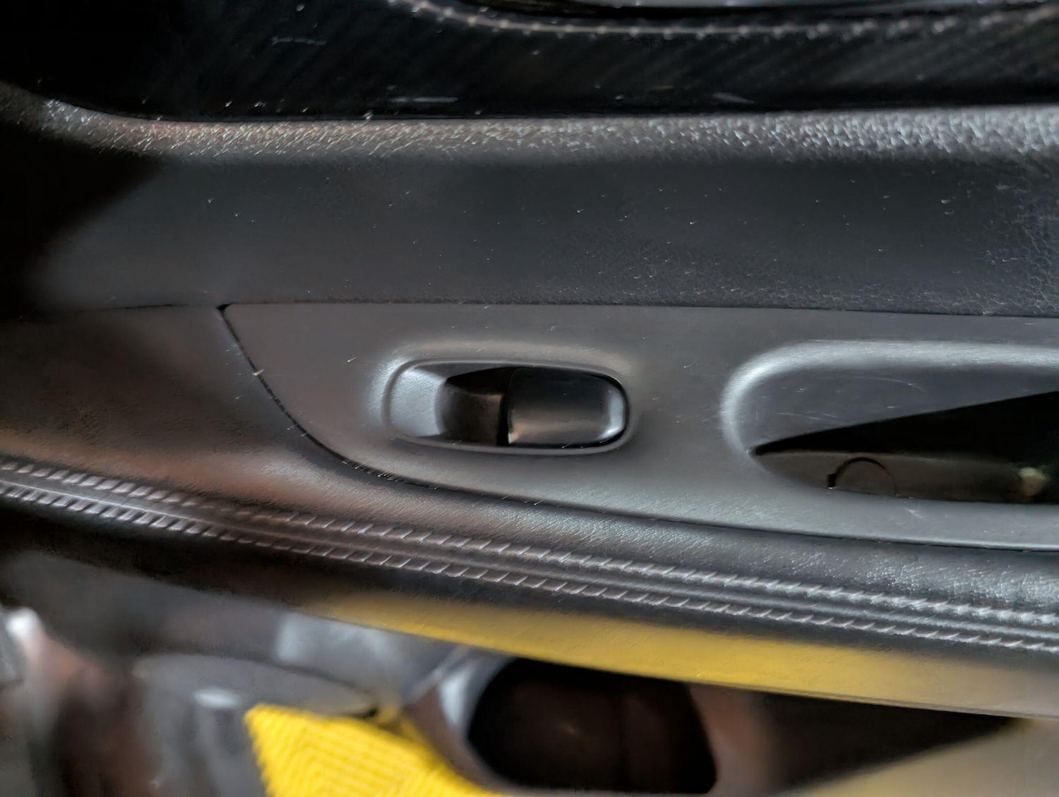 Used Nissan X-Trail 2017 for sale - 77468468: Photo 47