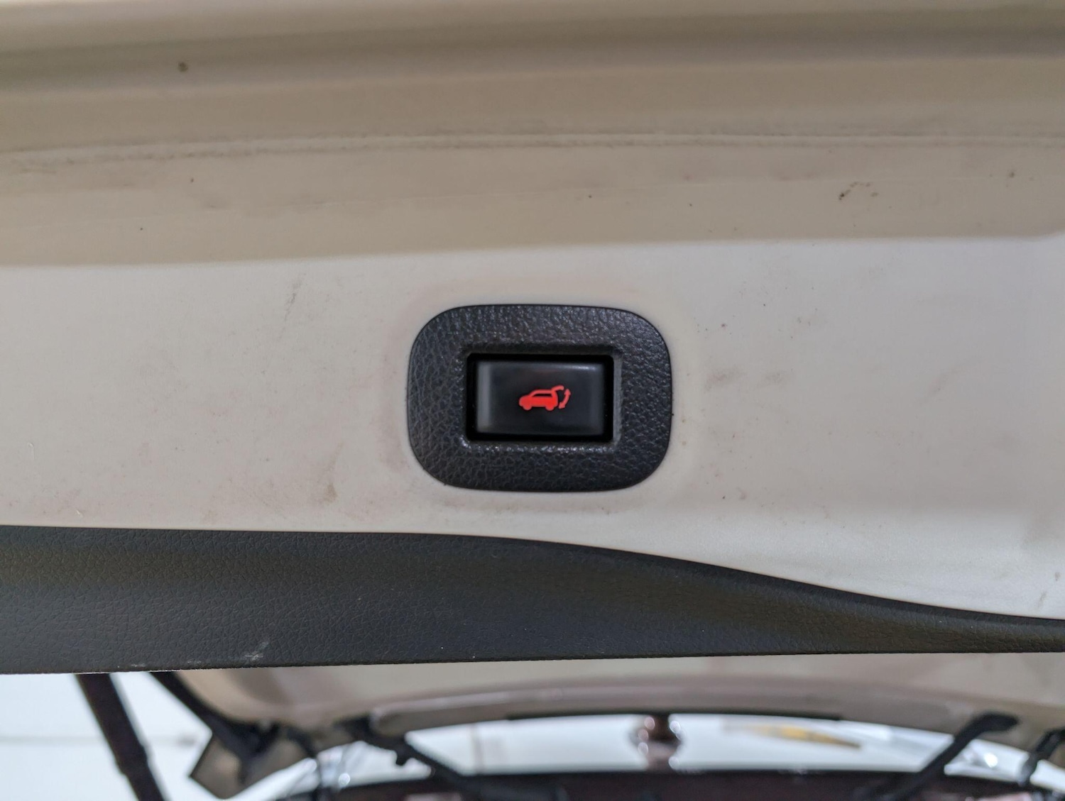 Used Nissan X-Trail 2017 for sale - 77468468: Photo 53