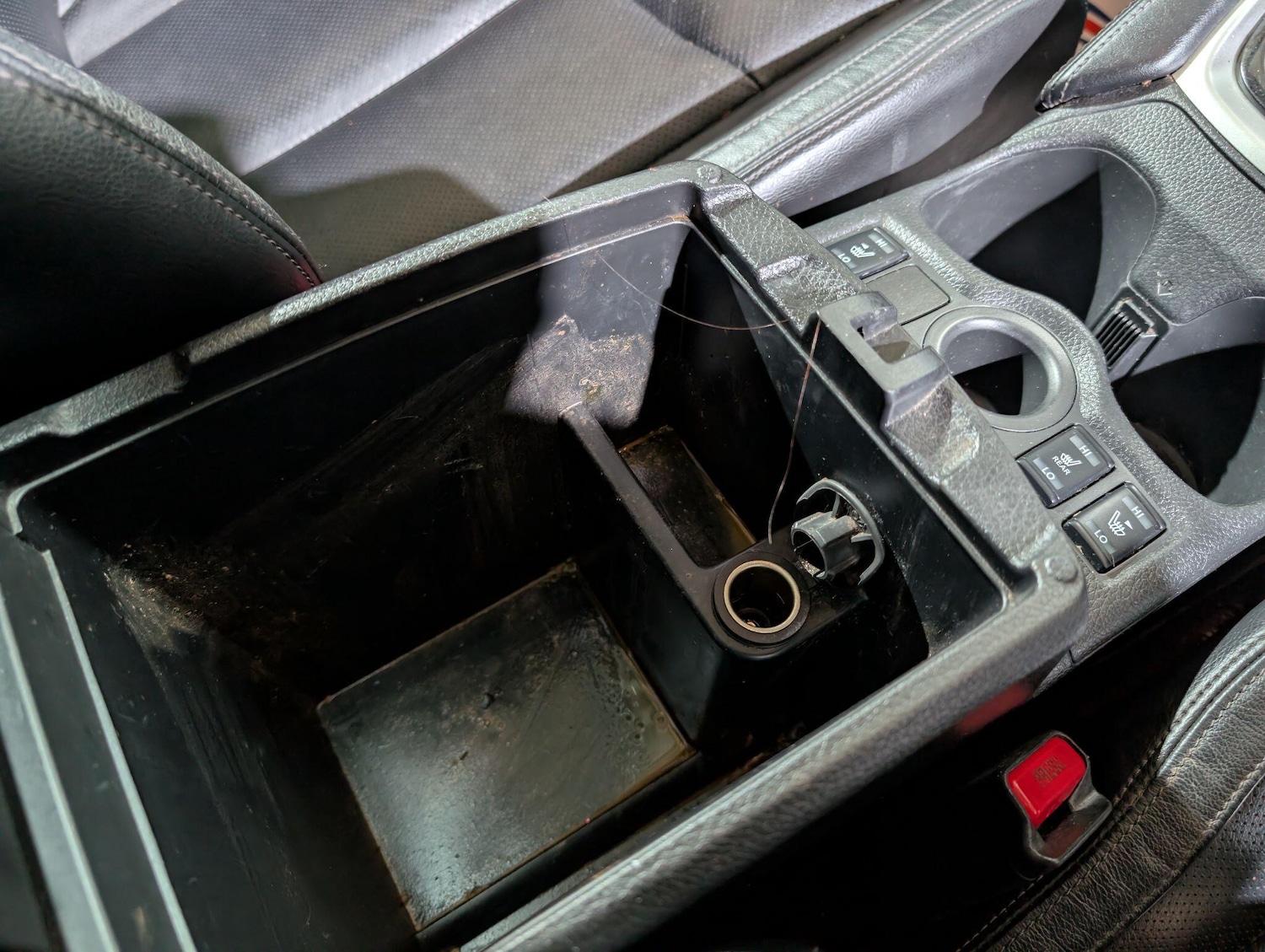 Used Nissan X-Trail 2017 for sale - 77468468: Photo 58