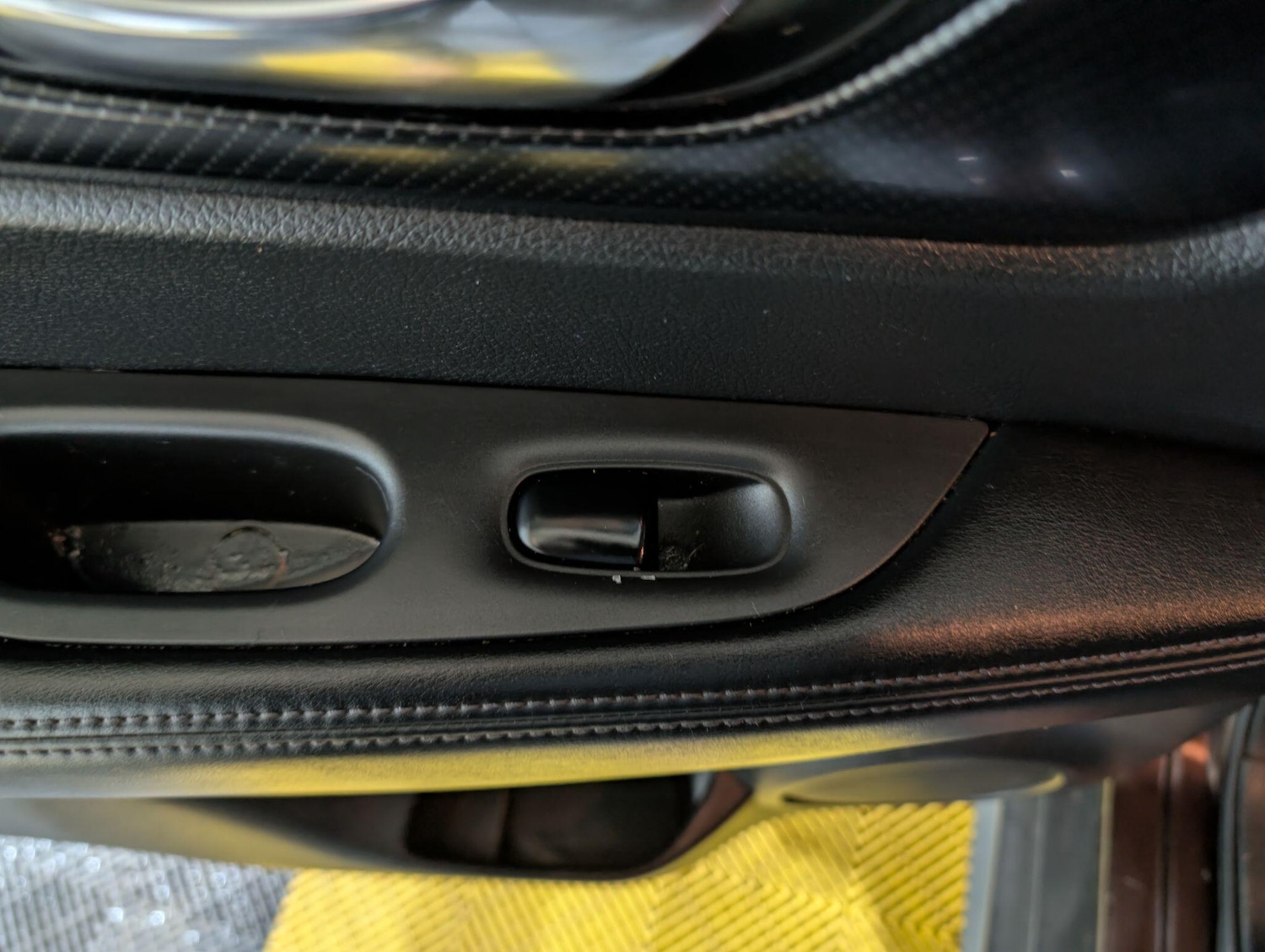 Used Nissan X-Trail 2017 for sale - 77468468: Photo 63