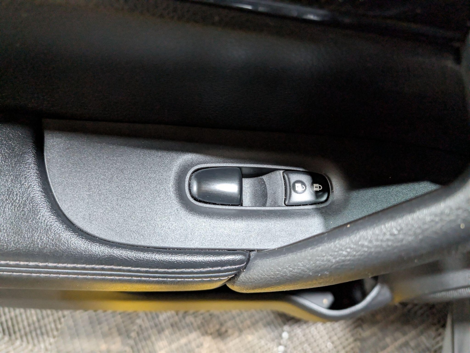 Used Nissan X-Trail 2017 for sale - 77468468: Photo 71