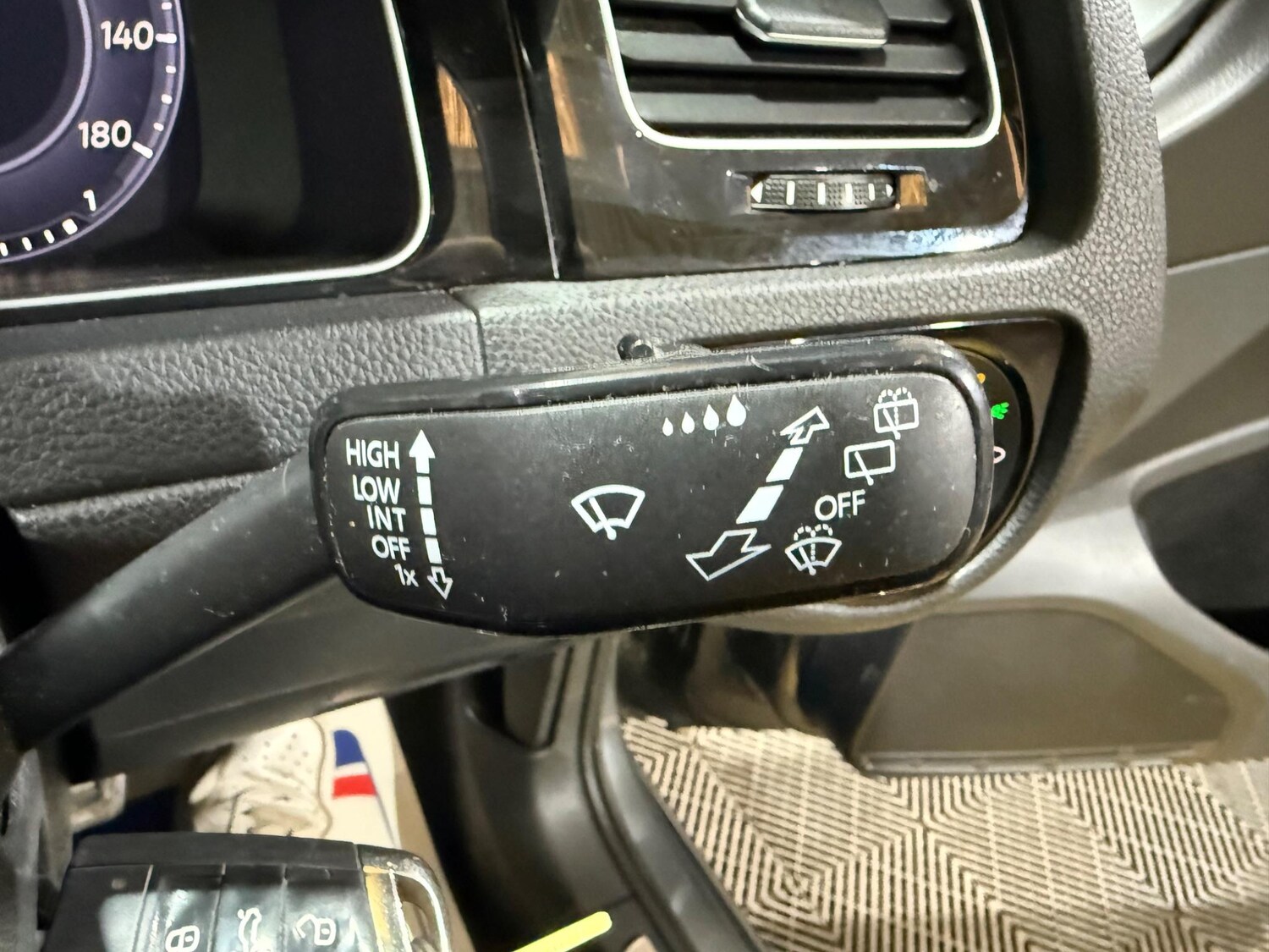 Vehicle 35