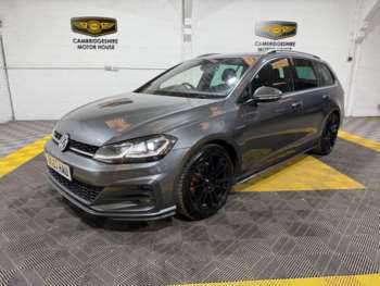 Used Volkswagen Golf 2017 for sale - 74285160: Photo