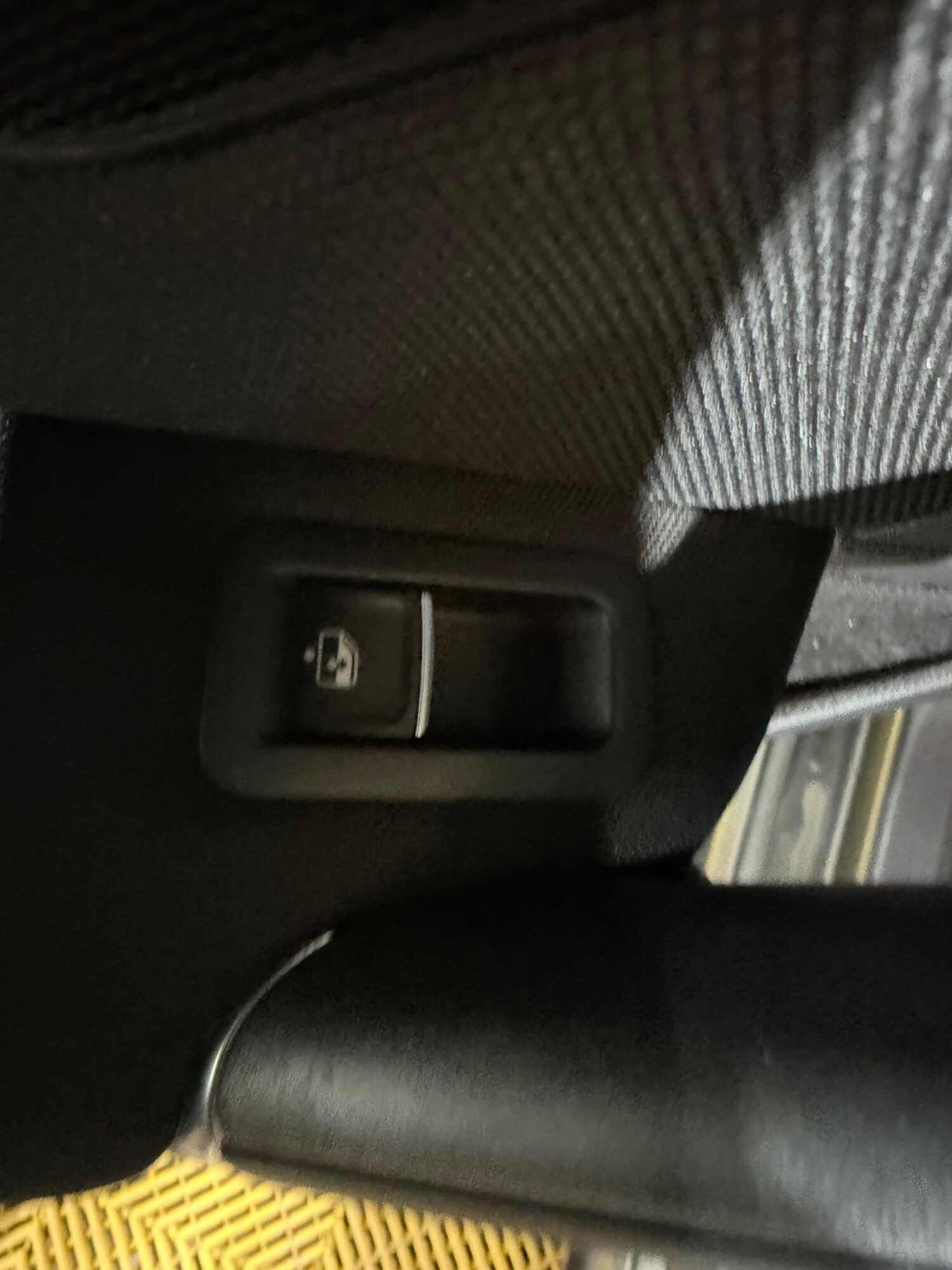 Vehicle 53
