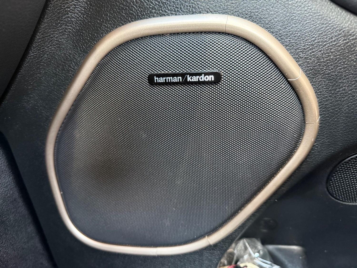 Used Jeep Grand Cherokee for sale - 77769667: Photo 8