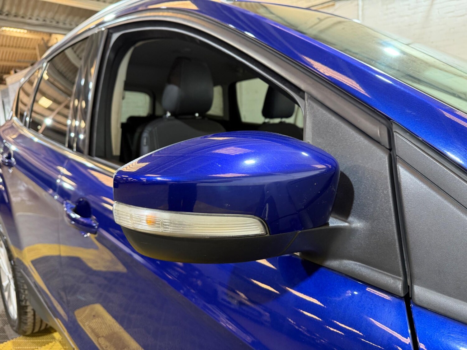 Vehicle 67