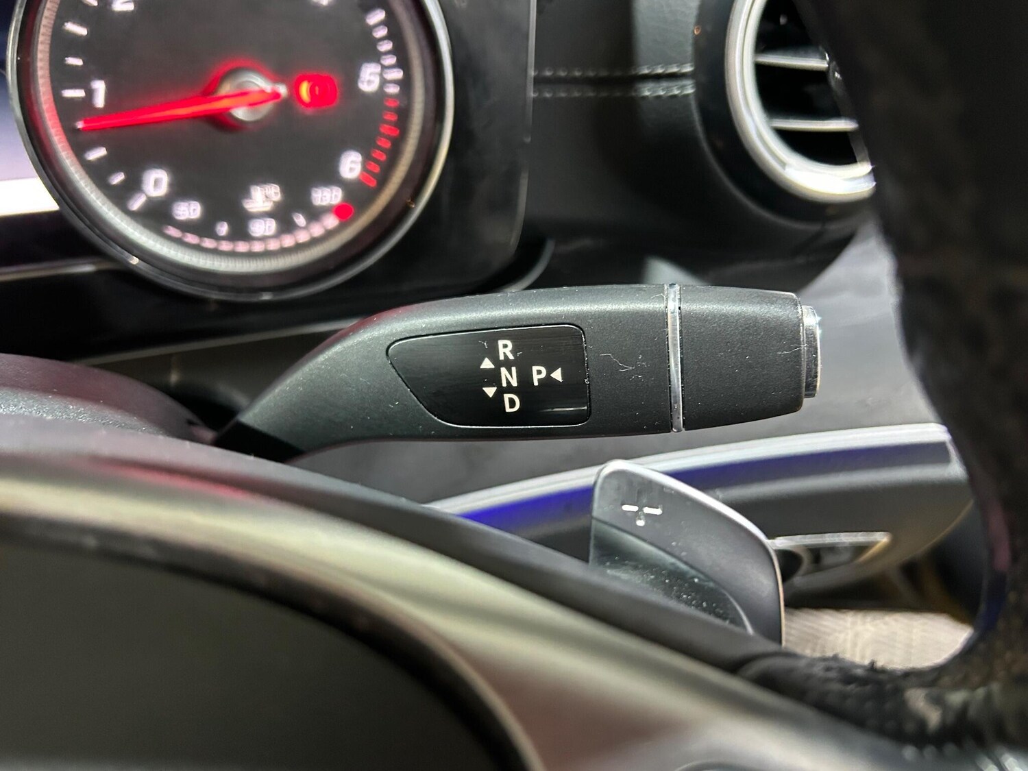 Used Mercedes-Benz E Class 2017 for sale - 76378020: Photo 25