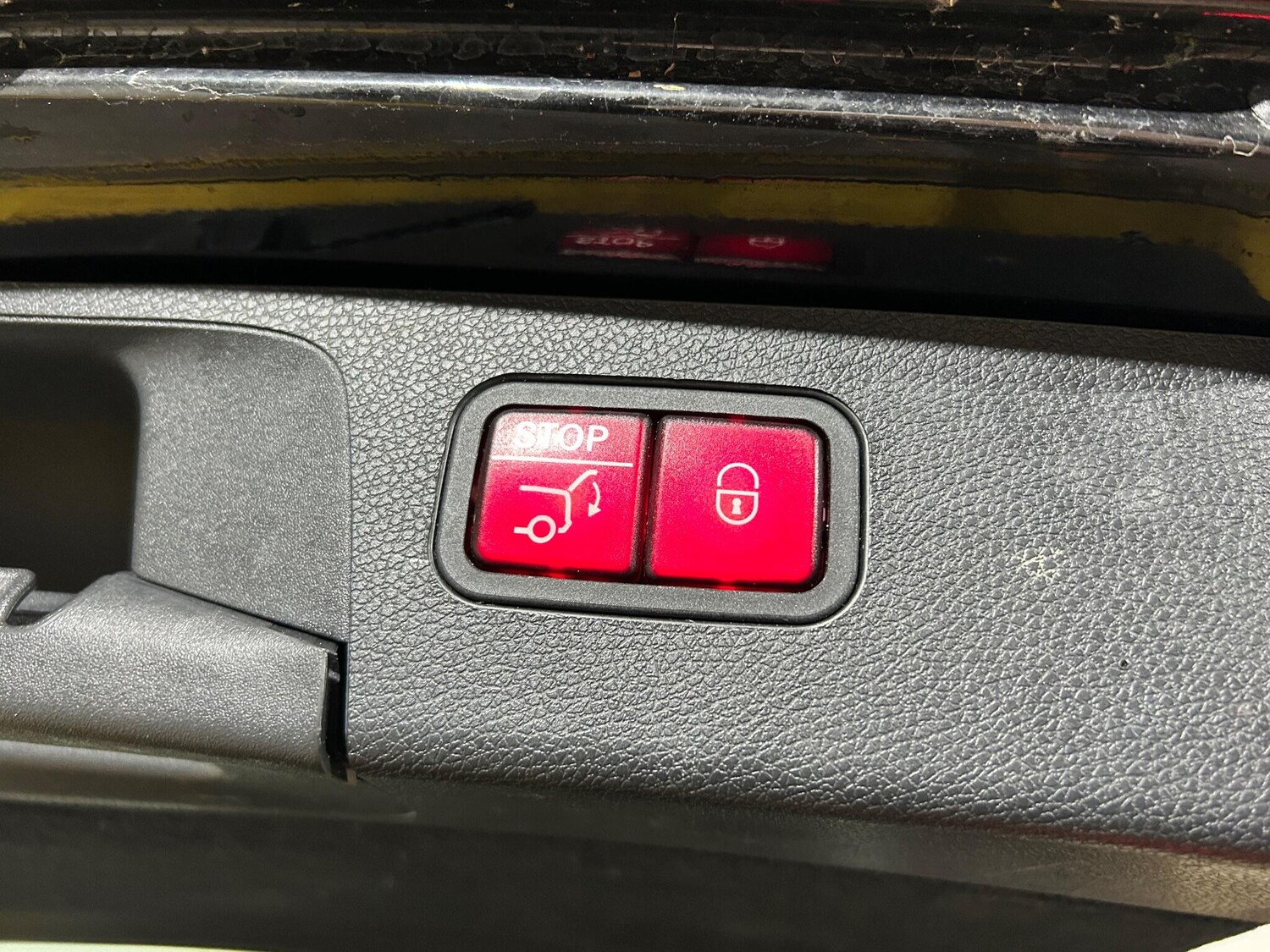 Used Mercedes-Benz E Class 2017 for sale - 76378020: Photo 46