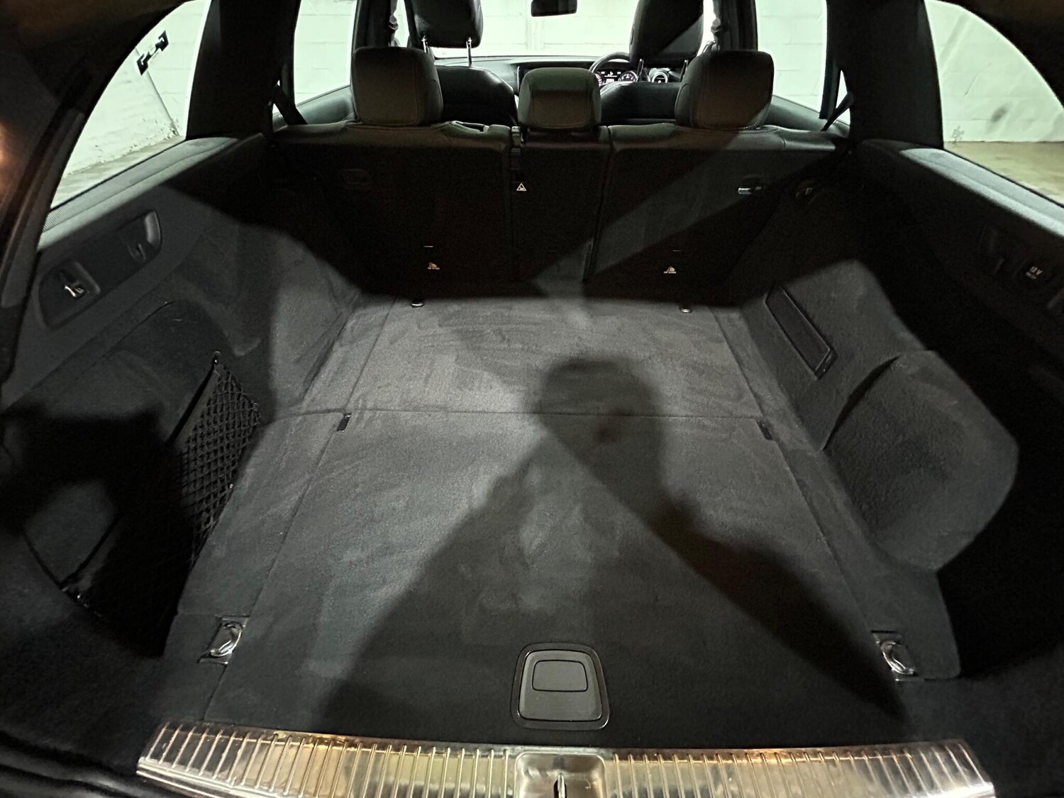 Used Mercedes-Benz E Class 2017 for sale - 76378020: Photo 47