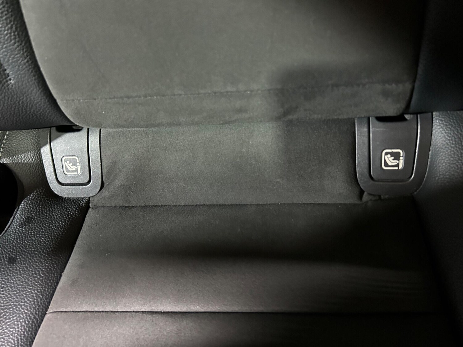 Used Mercedes-Benz E Class 2017 for sale - 76378020: Photo 54