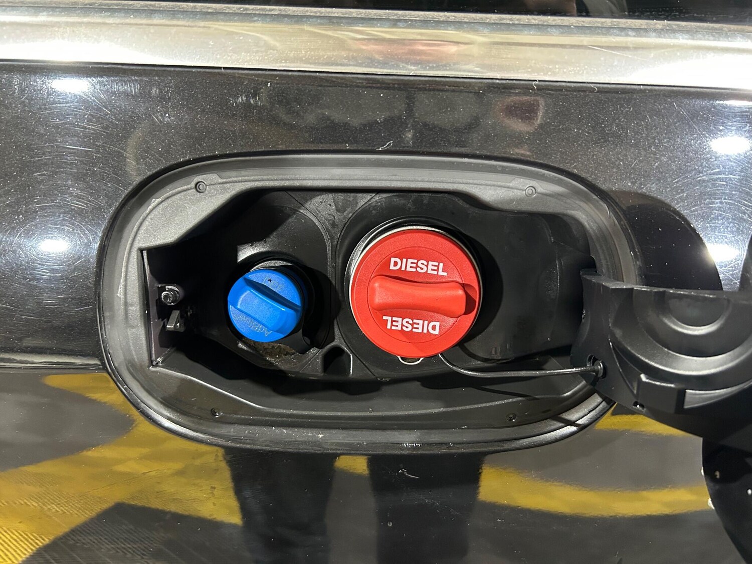 Used Mercedes-Benz E Class 2017 for sale - 76378020: Photo 76