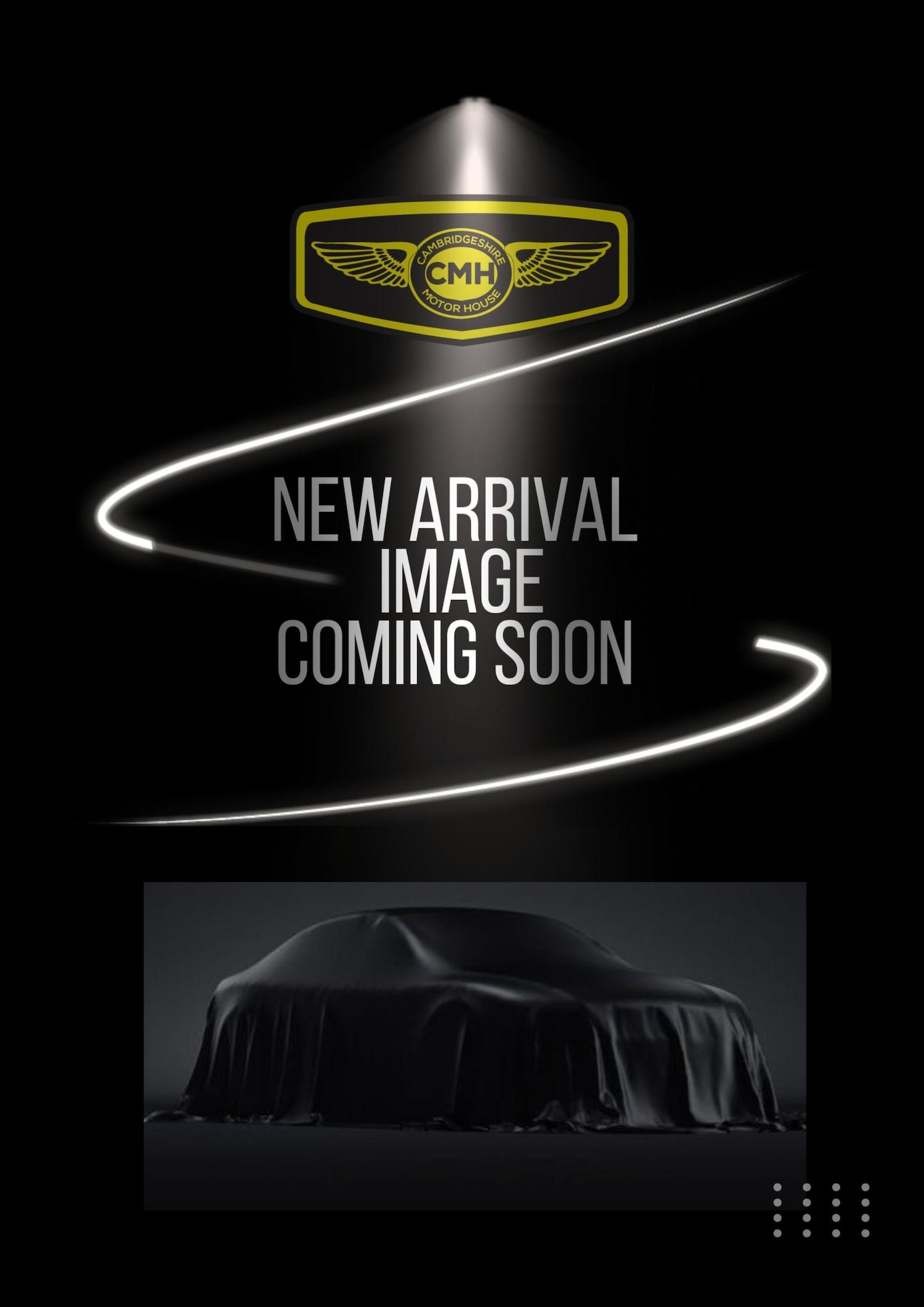 Used Audi A3 2019 for sale - 76839581: Photo 1