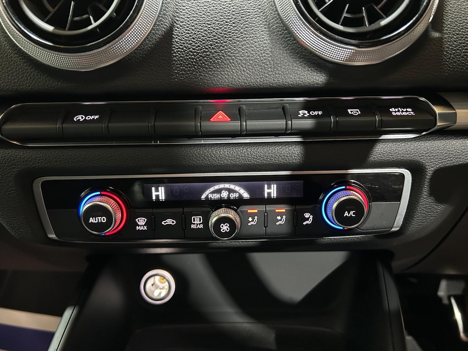 Used Audi A3 2019 for sale - 76839581: Photo 16