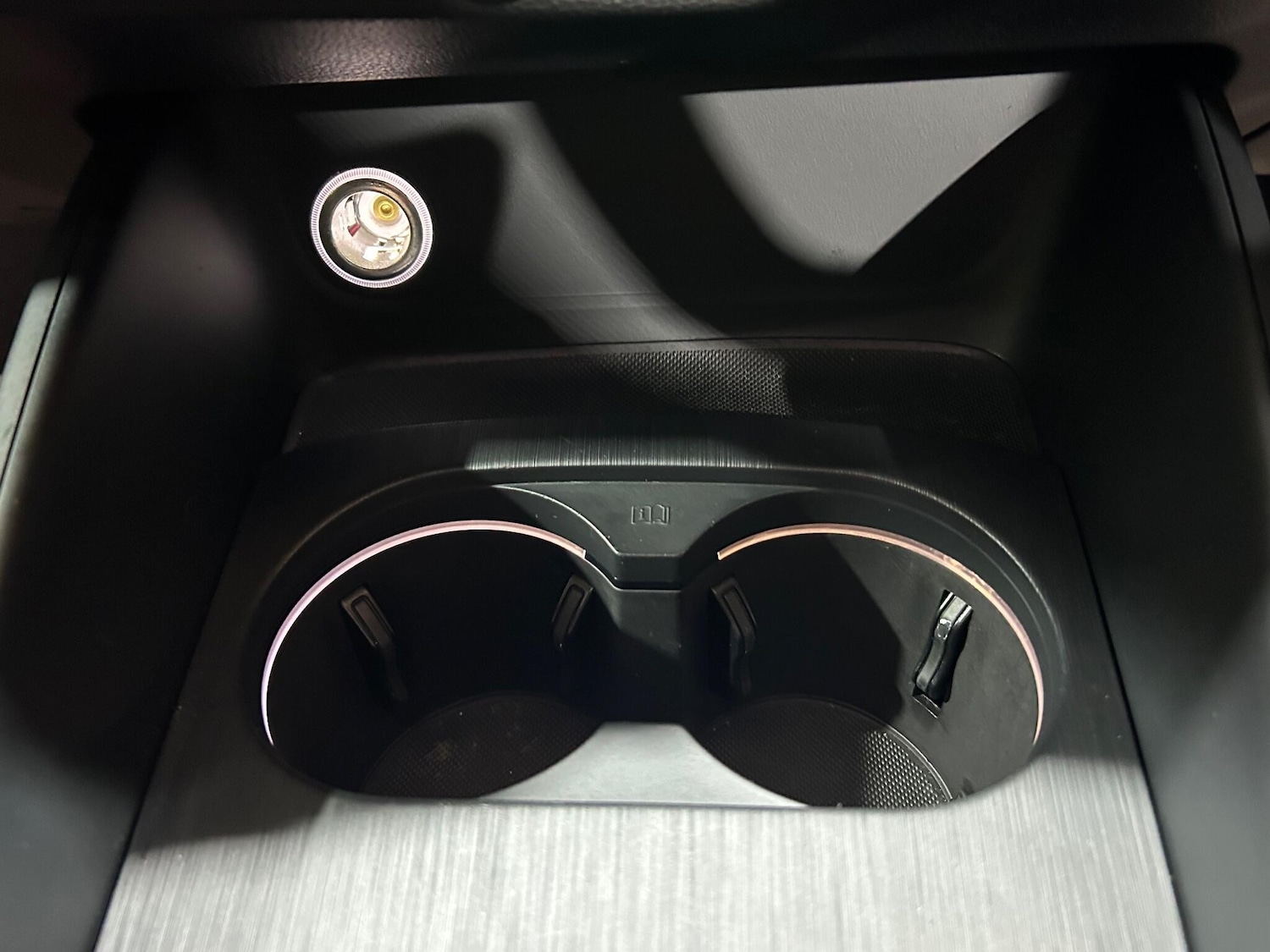 Used Audi A3 2019 for sale - 76839581: Photo 17