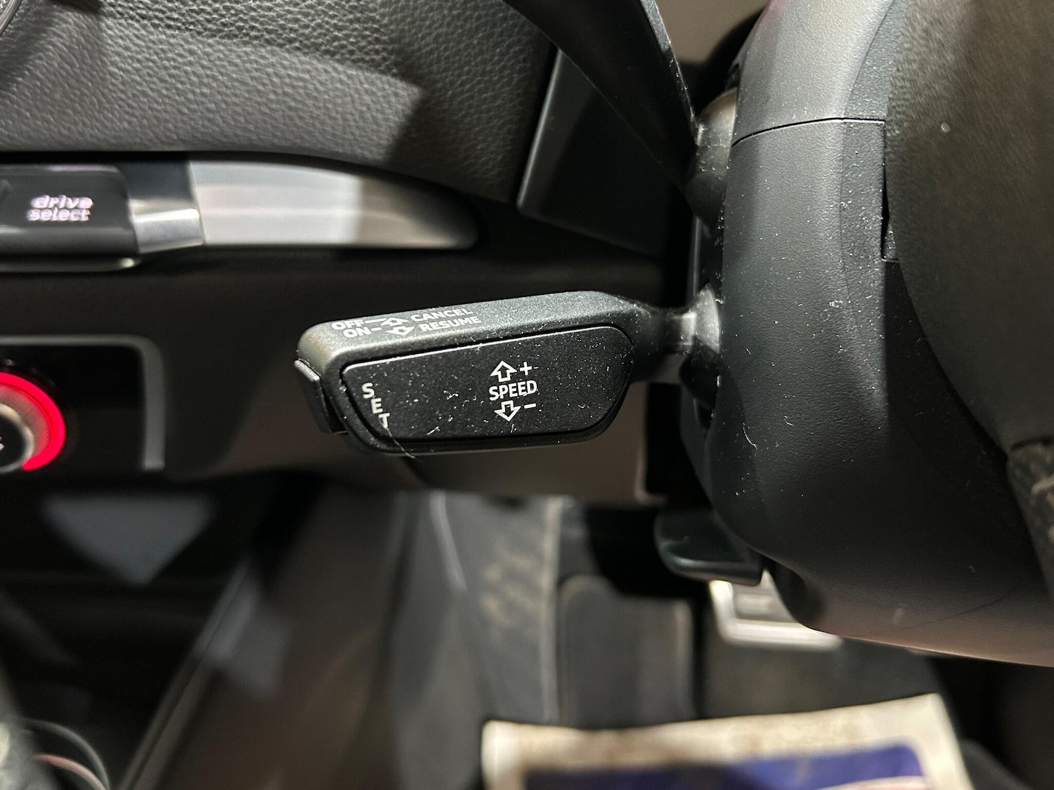 Used Audi A3 2019 for sale - 76839581: Photo 22