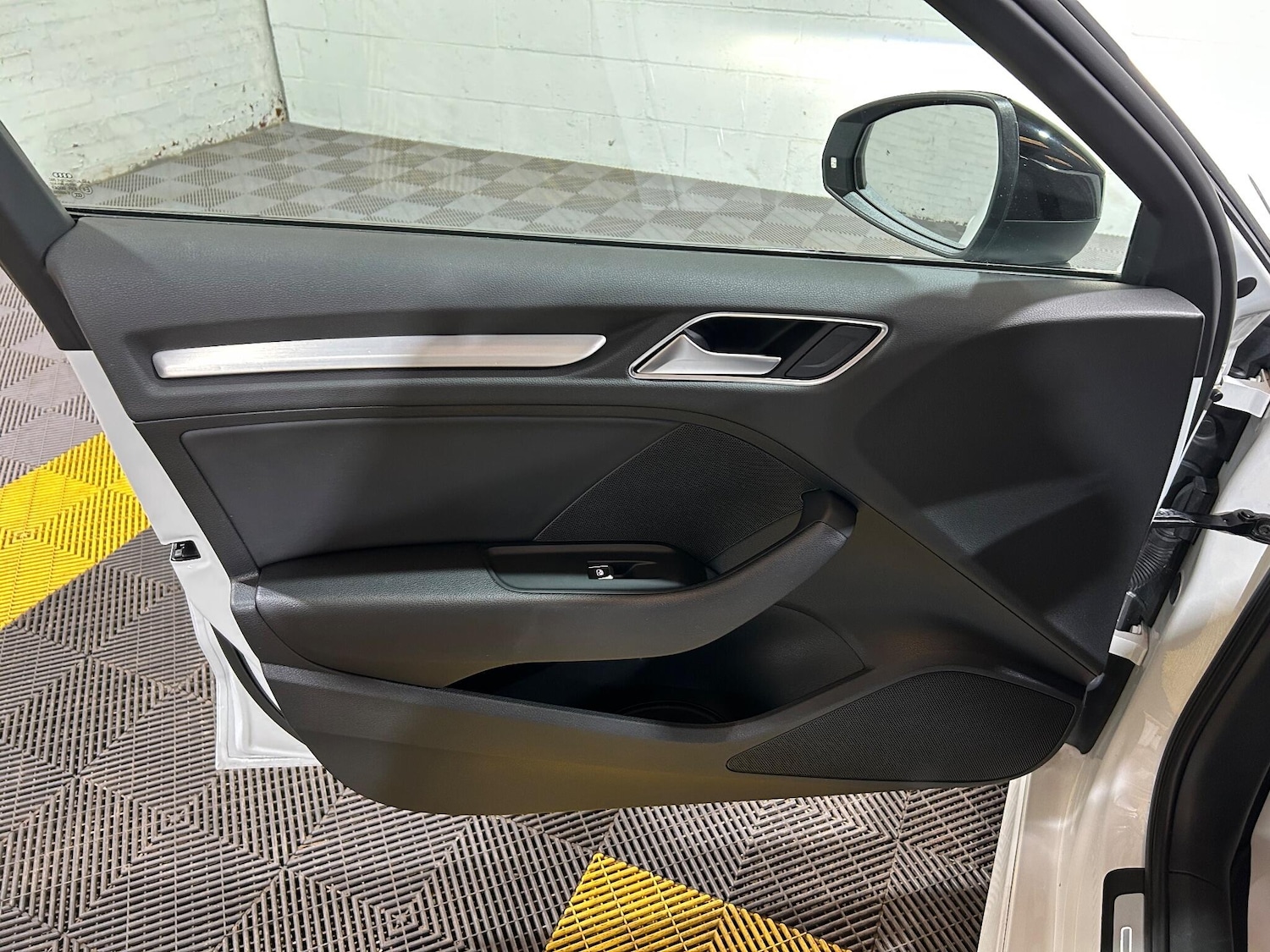 Used Audi A3 2019 for sale - 76839581: Photo 24