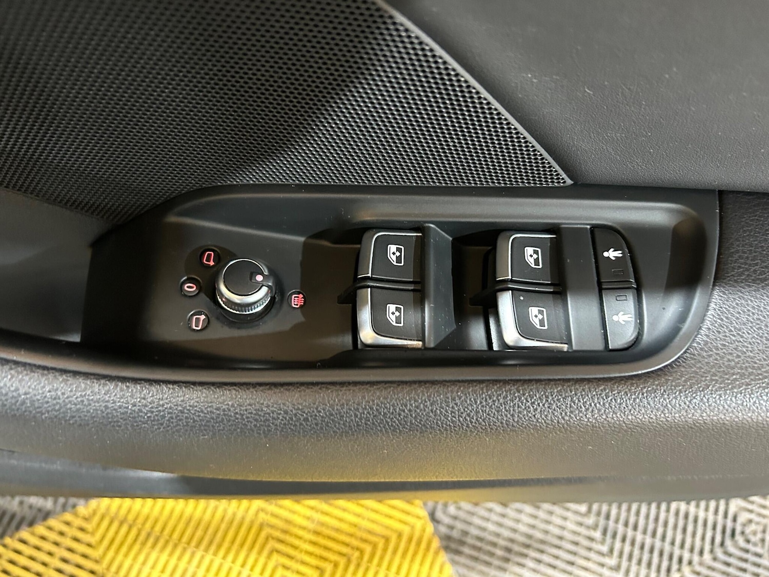 Used Audi A3 2019 for sale - 76839581: Photo 30