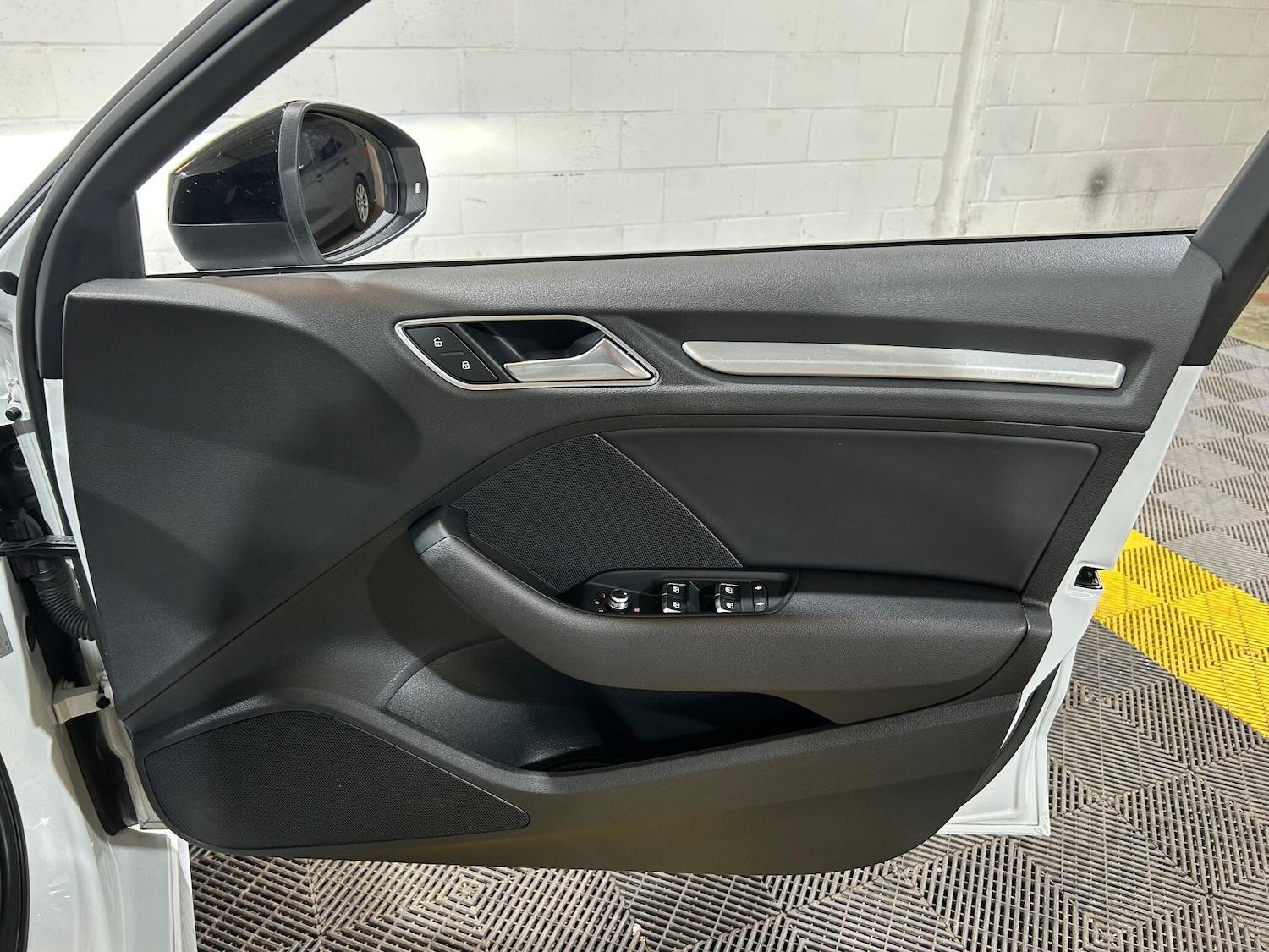 Used Audi A3 2019 for sale - 76839581: Photo 31