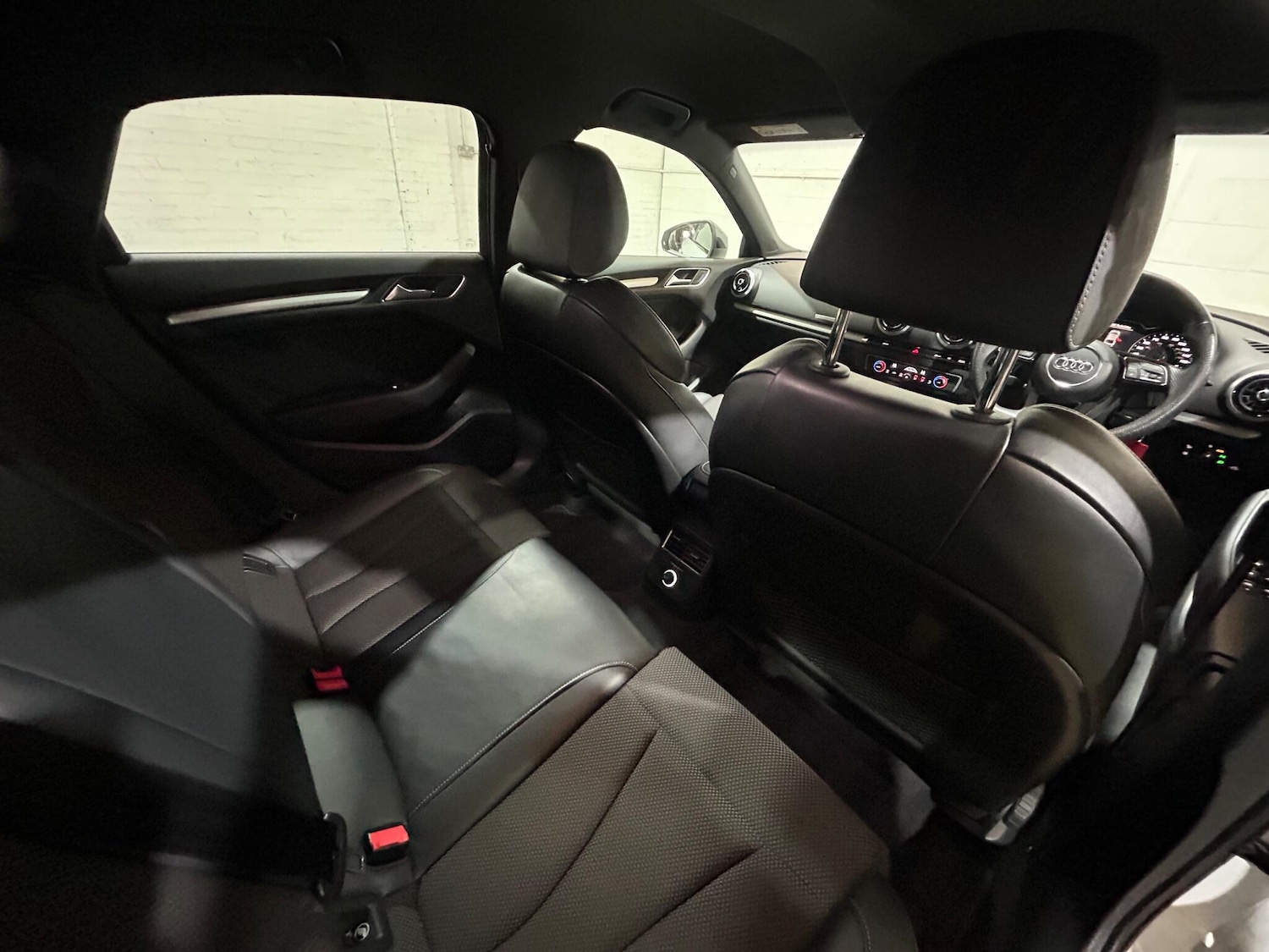 Used Audi A3 2019 for sale - 76839581: Photo 32