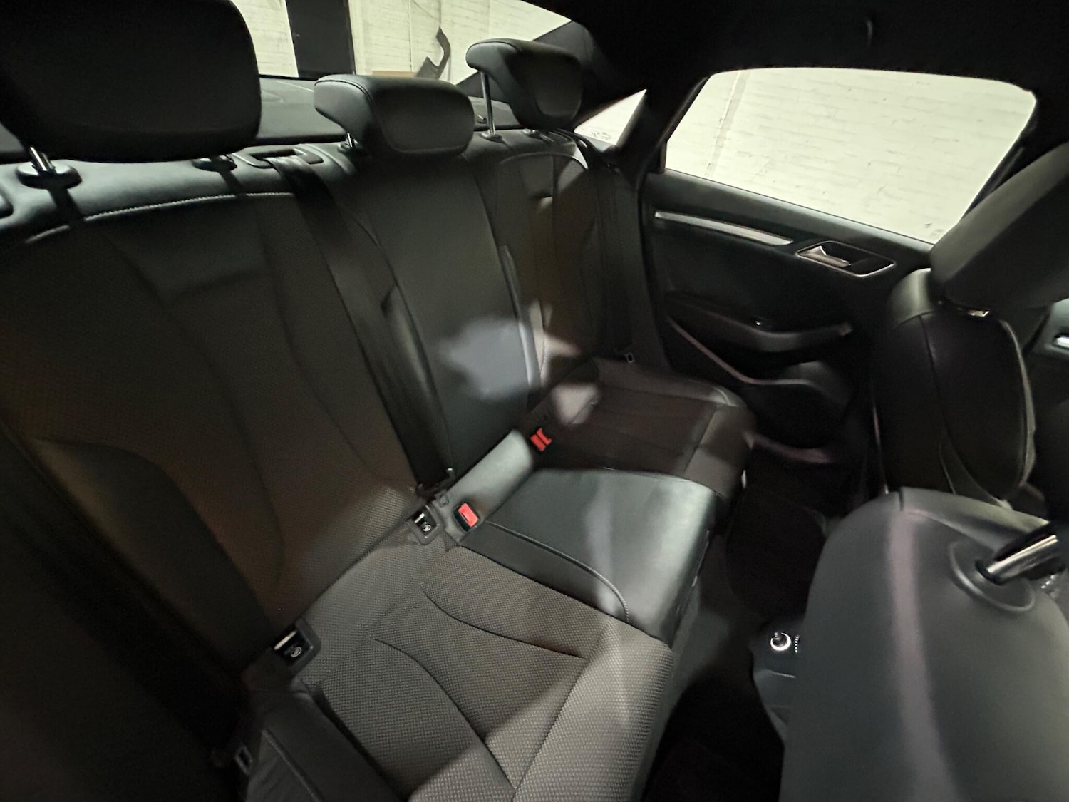 Used Audi A3 2019 for sale - 76839581: Photo 34