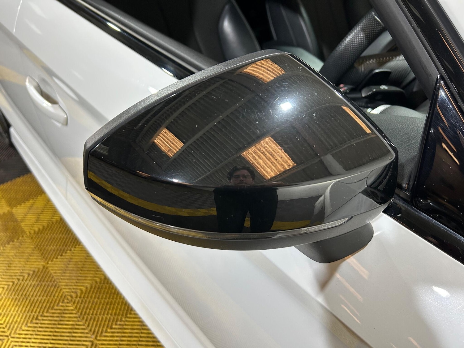 Used Audi A3 2019 for sale - 76839581: Photo 36