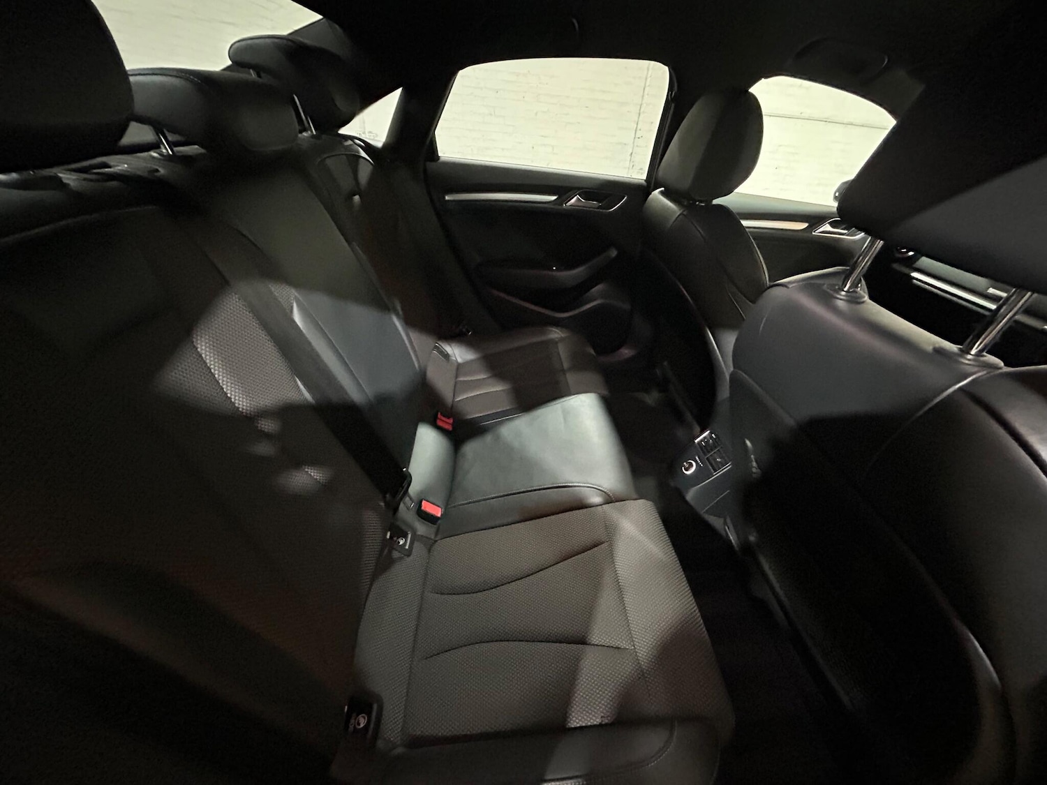 Used Audi A3 2019 for sale - 76839581: Photo 40