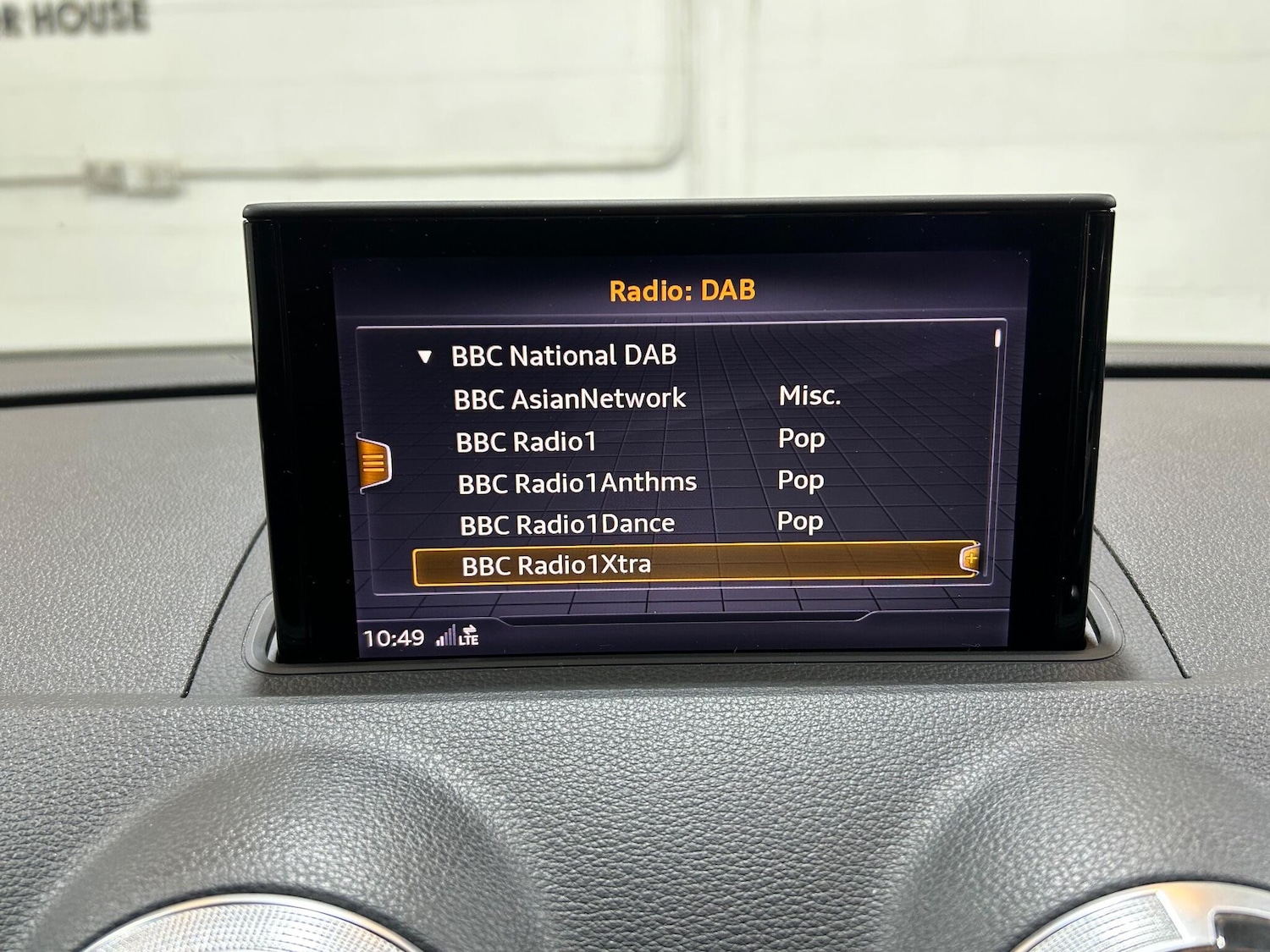 Used Audi A3 2019 for sale - 76839581: Photo 41