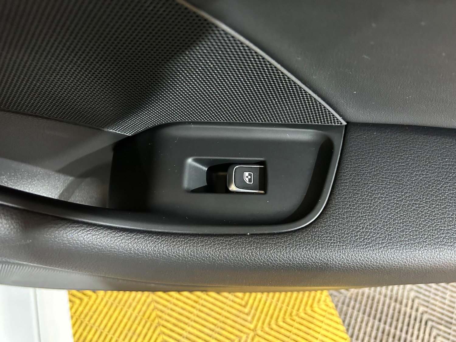 Used Audi A3 2019 for sale - 76839581: Photo 42